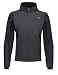 Under Armour Damen Velocity CG 1/4 Zip,black
