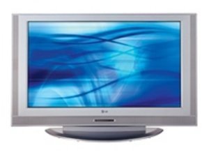 Zenith 42-Inch Plasma HDTV
