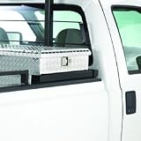 Backrack 91012 Tool Box Bracket