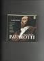Pavarotti: Rare Gems (Box Set)