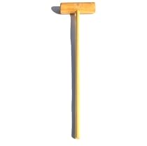 Richmond Croquet Mallet