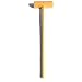 Richmond Croquet Mallet