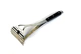 Fox Run Masher Tool