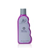 3D HD- Metal Polish 9 Oz