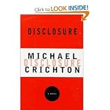 Disclosure