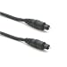 RiteAV - Digital Optical Toslink Cable 25ft. image 2
