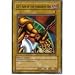 Left Arm of the Forbidden One Exodia Piece DLG1-En021 (common)