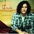 The Impossible/Can't Hold A Halo To You