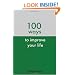 100 Ways To Improve Your Life