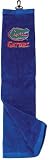 NCAA Florida Gators Embroidered Tri-Fold Golf Towel