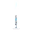 SCOPA VAP.BLACK&D.FSM1610