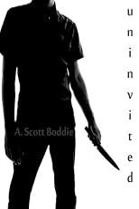 Uninvited 