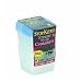 Arrow Plastic 00042 Stor Keeper Freezer Storage Containers