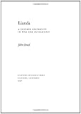 Lianda: A Chinese University in War and Revolution