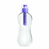 from Bobble Bobble BPA-Free 550 ml Water Bottle, Lavender Model 050BOBLA
