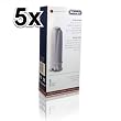 Delonghi SER 3017 Wasserfilter