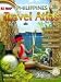 EZ Maps Philippines Travel Atlas
