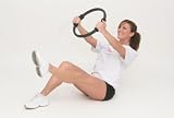 FFP Pilates Ring