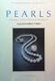 Pearls, Natural, Cultured, and Imitation (Butterworths Gem Books)
