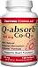 Q-absorb 100mg - 120 - Softgel