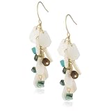 Kenneth Cole New York Urban Shell Ivory Shell