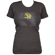 Juniors' Joy Division Love Will Tear Us Apart T-shirt