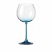 Leonardo Rotwein celeste Rio light