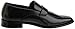 Stacy Adams Men's Darby Slip-On