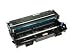 Brother Drum Unit 20000 Pages For Dcp8040 Dcp8045d Hl5140 Hl5150d Hl5150dlt Hl5170dn Mfc8220