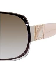 Christian Dior Classic 2 0ID9IF by Christian Dior