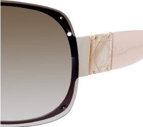 Click here to buy Christian Dior Classic 2 0ID9IF by Christian Dior.