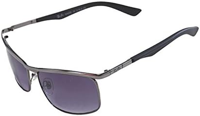 RB 3460 Sunglasses Fashion