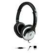 Noise Cancelling Headphones