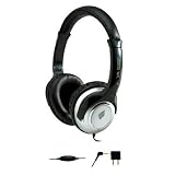 Noise Cancelling Headphones
