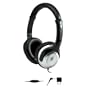 Noise Cancelling Headphones