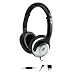 Noise Cancelling Headphones