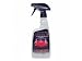 Gloss-it Gloss Enhancer 22oz