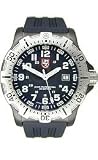 Luminox Men's Ultimate Navy Seal Divers watch #8251