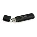 Kingston Datatraveler 5000 Dt5000/2gb Flash Drive Usb 2.0 External Rugged Waterproof