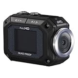 JVC�P���E�b�h JVC ADIXXION �X�|�[�c�J�� �u���b�N GC-XA1-B