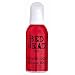 TIGI Bed Head Hook-Up Mousse Wax 5oz