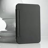 Lyra Light Front Cover