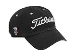 New York Mets Titleist Baseball Hat