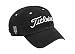 Sporting Goods : New York Mets Titleist Baseball Hat