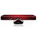 Design & Schutz in einem! Mit diesem hochwertigen Premium DesignSkin wird deine Spielekonsole zum 
individuellen Einzelst�ck und garantiert zu einem wahren Hingucker. Die flexible Designfolie wird 
passgenau f�r die Konsole KINECT f�r XBOX 360 von Microsoft angefertigt, l�sst sich kinderleicht 
anbringen und m�helos wieder r�ckstandsfrei entfernen. Zudem sch�tzen unsere zertifizierten 
DesignSkins� Folien das Geh�use vor Kratzern und Verschlei�erscheinungen, sodass deine Spielekonsole 
erheblich in der Werterhaltung gest�rkt wird. �berzeuge dich von der herausragenden Qualit�t unserer 
DesignSkins�, wir bieten dir eine 100% Geld-zur�ck-Garantie!