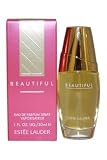 Estee Lauder