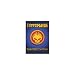 Offspring - Poster Conspiracy of one von The Offspring - alle Infos