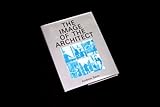 The image of the architect
