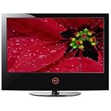 LG 37LG60 37" 1080p LCD HDTV