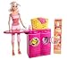 Barbie Houses And Accessories barbie Laundry Room And Bar